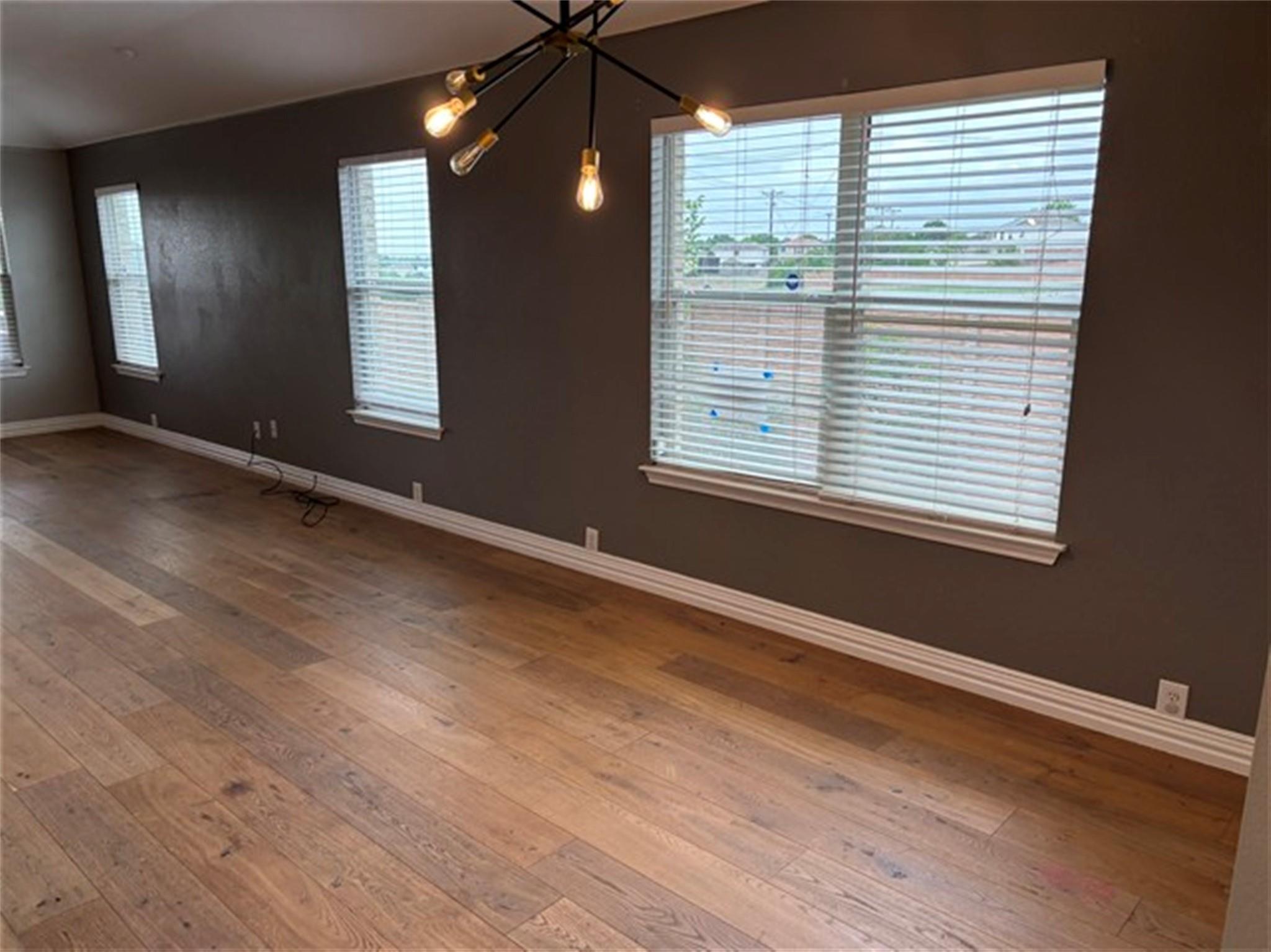 14917 Lantern Dr, Pflugerville, TX 78660