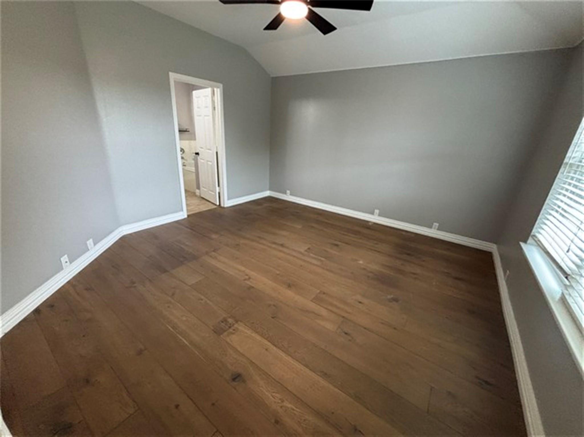 14917 Lantern Dr, Pflugerville, TX 78660