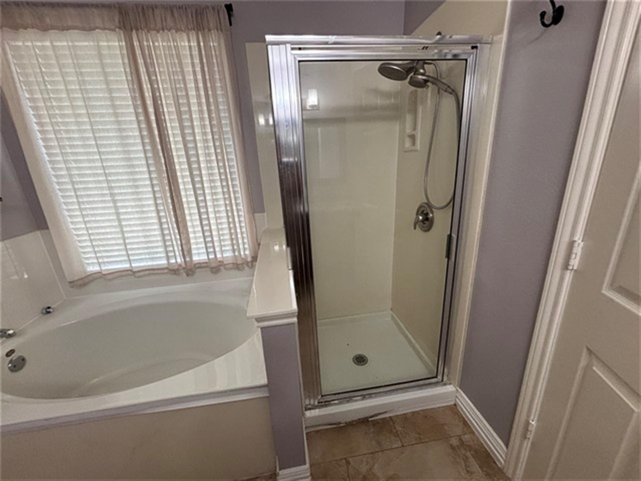 14917 Lantern Dr, Pflugerville, TX 78660