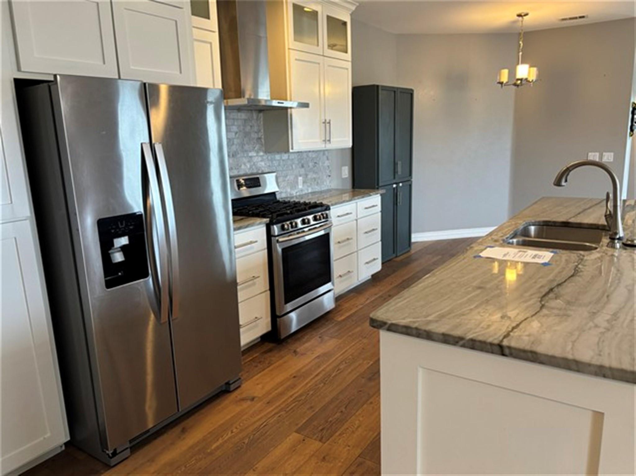 14917 Lantern Dr, Pflugerville, TX 78660