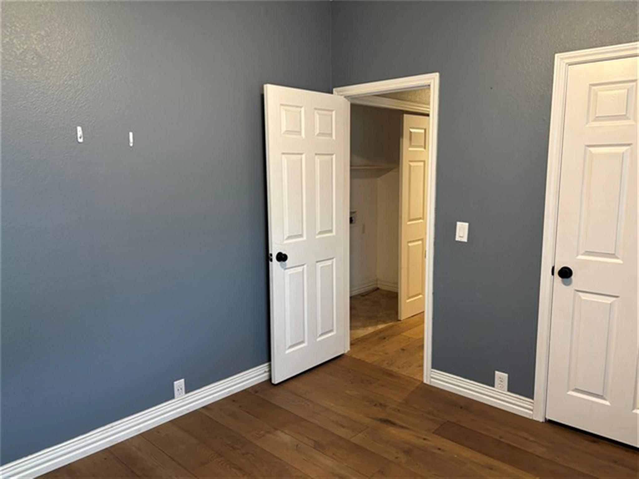 14917 Lantern Dr, Pflugerville, TX 78660