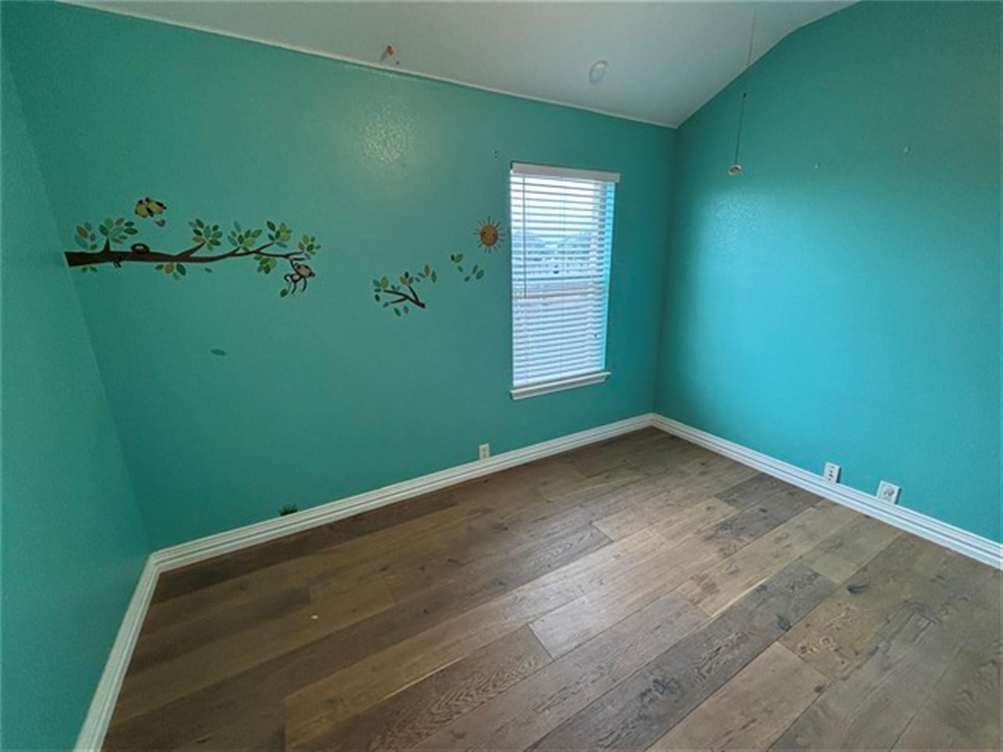 14917 Lantern Dr, Pflugerville, TX 78660