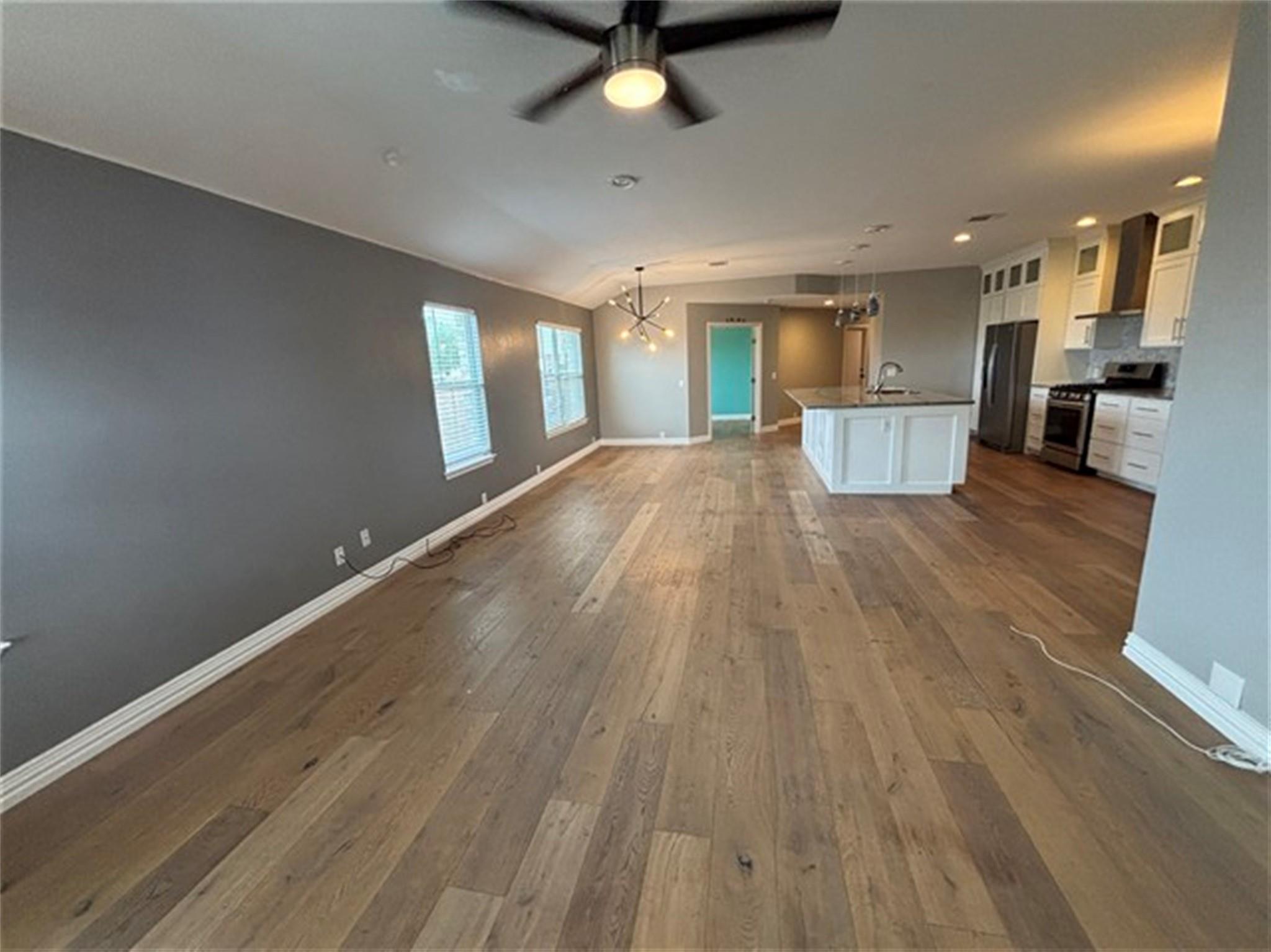 14917 Lantern Dr, Pflugerville, TX 78660