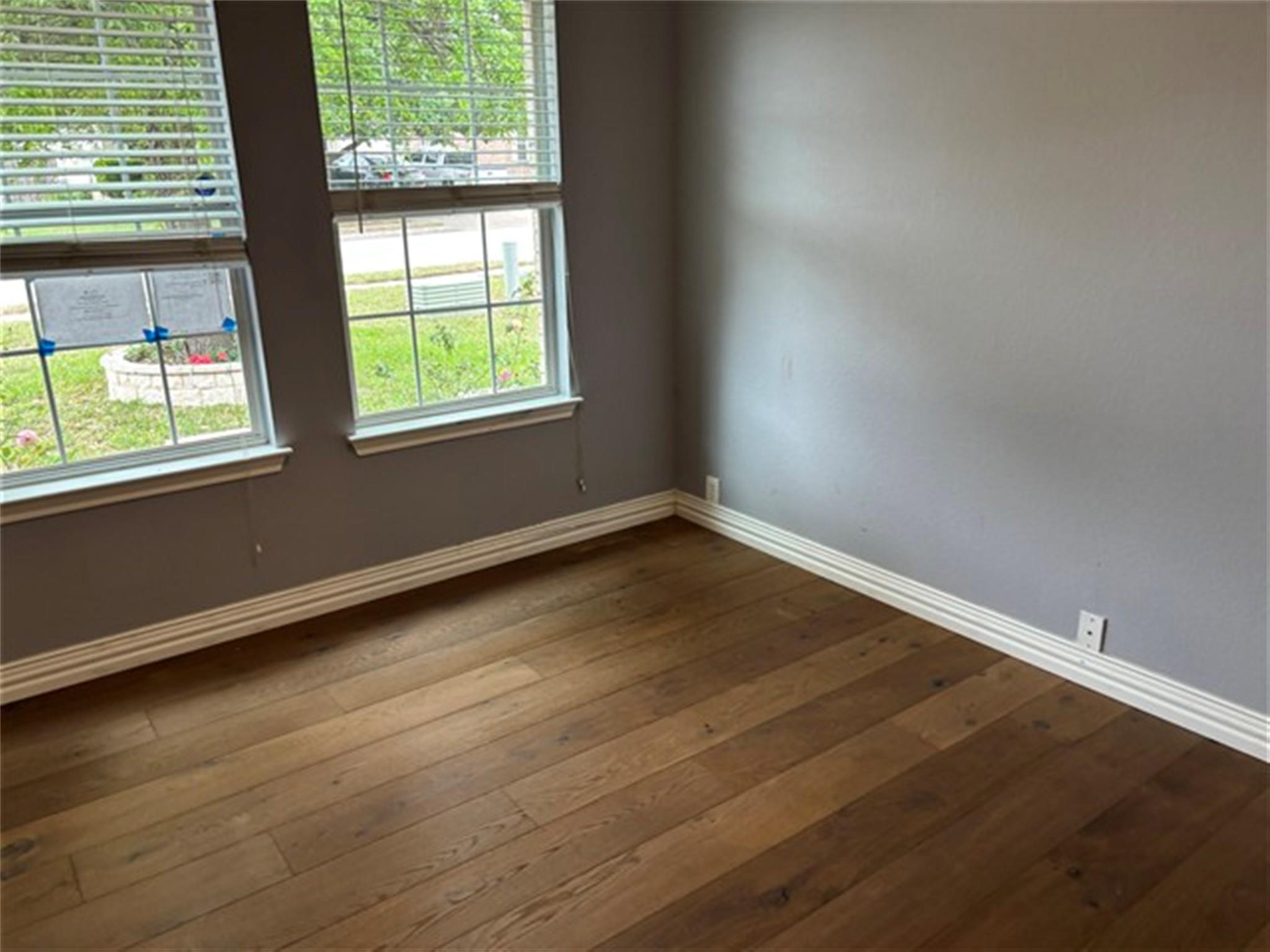 14917 Lantern Dr, Pflugerville, TX 78660