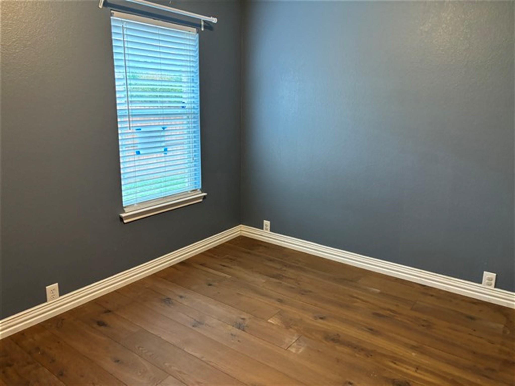 14917 Lantern Dr, Pflugerville, TX 78660