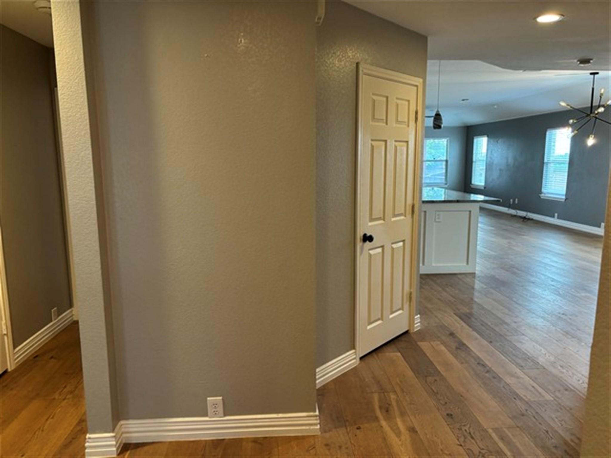 14917 Lantern Dr, Pflugerville, TX 78660