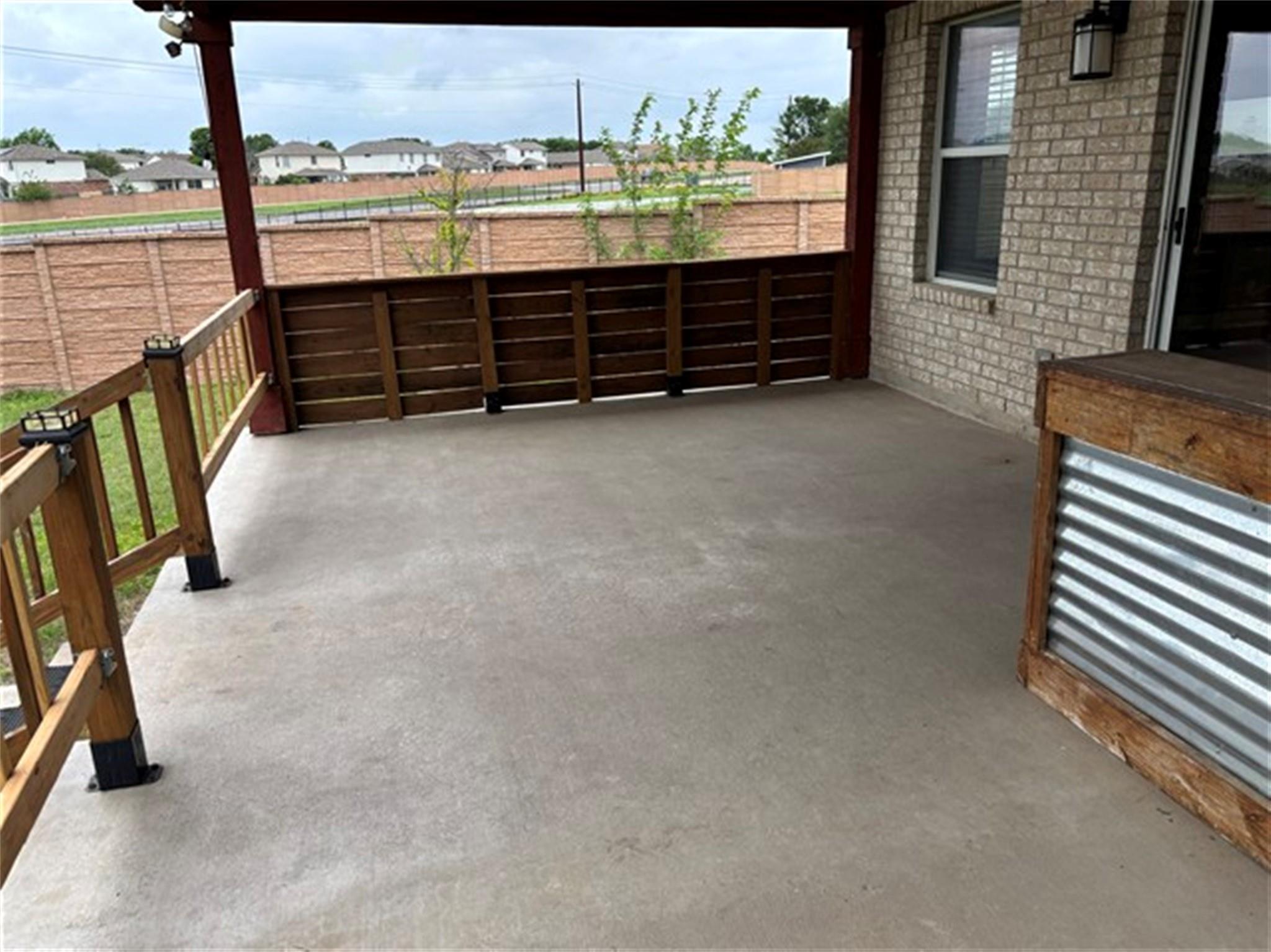 14917 Lantern Dr, Pflugerville, TX 78660