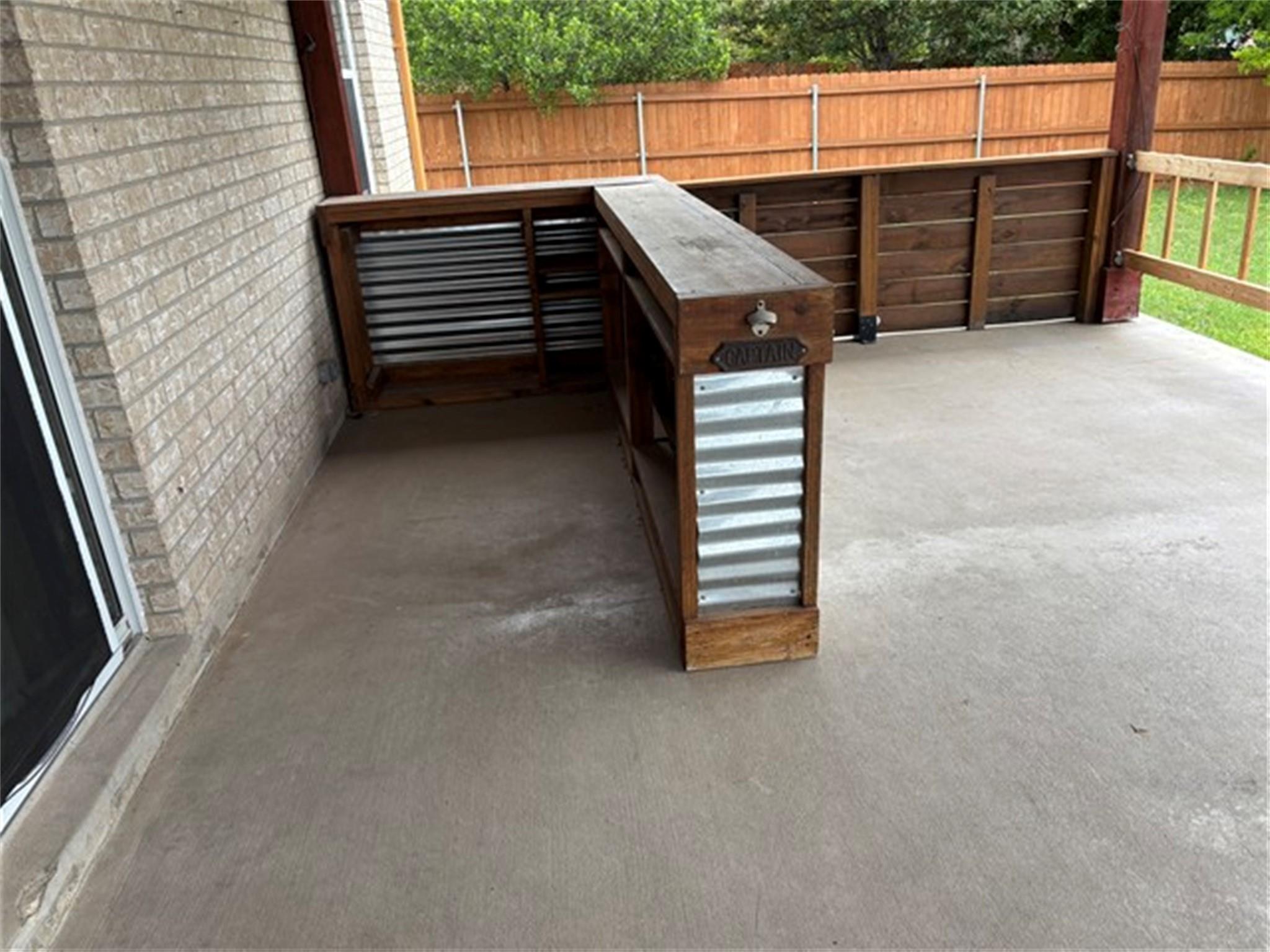 14917 Lantern Dr, Pflugerville, TX 78660