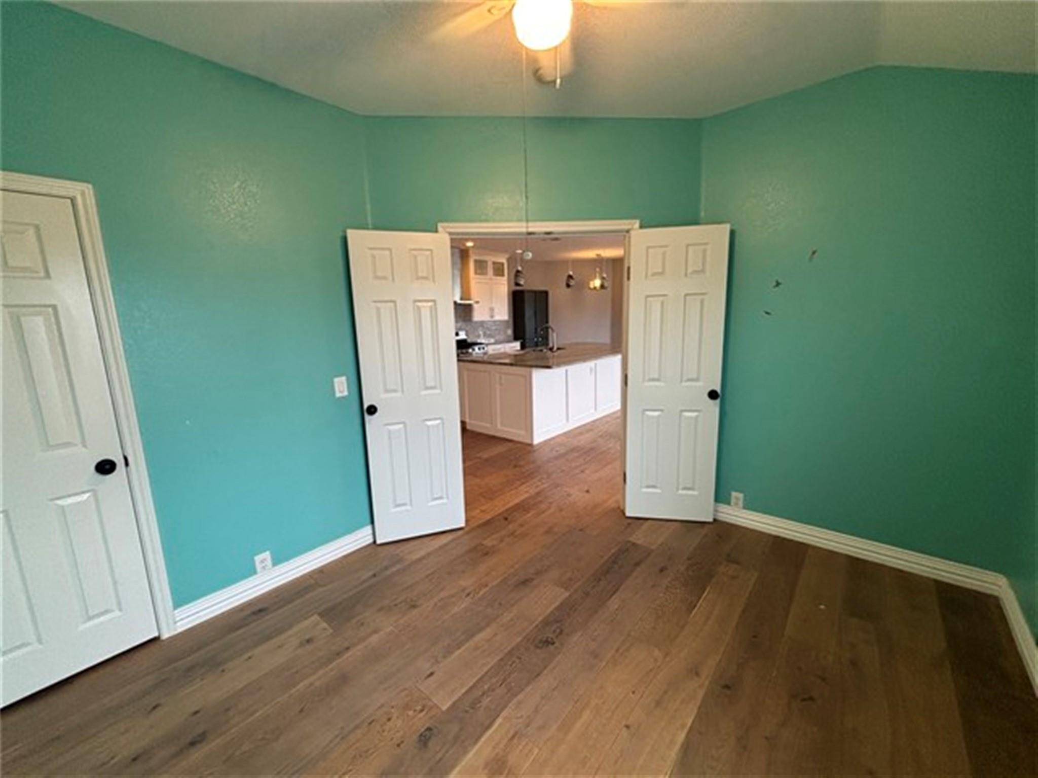 14917 Lantern Dr, Pflugerville, TX 78660