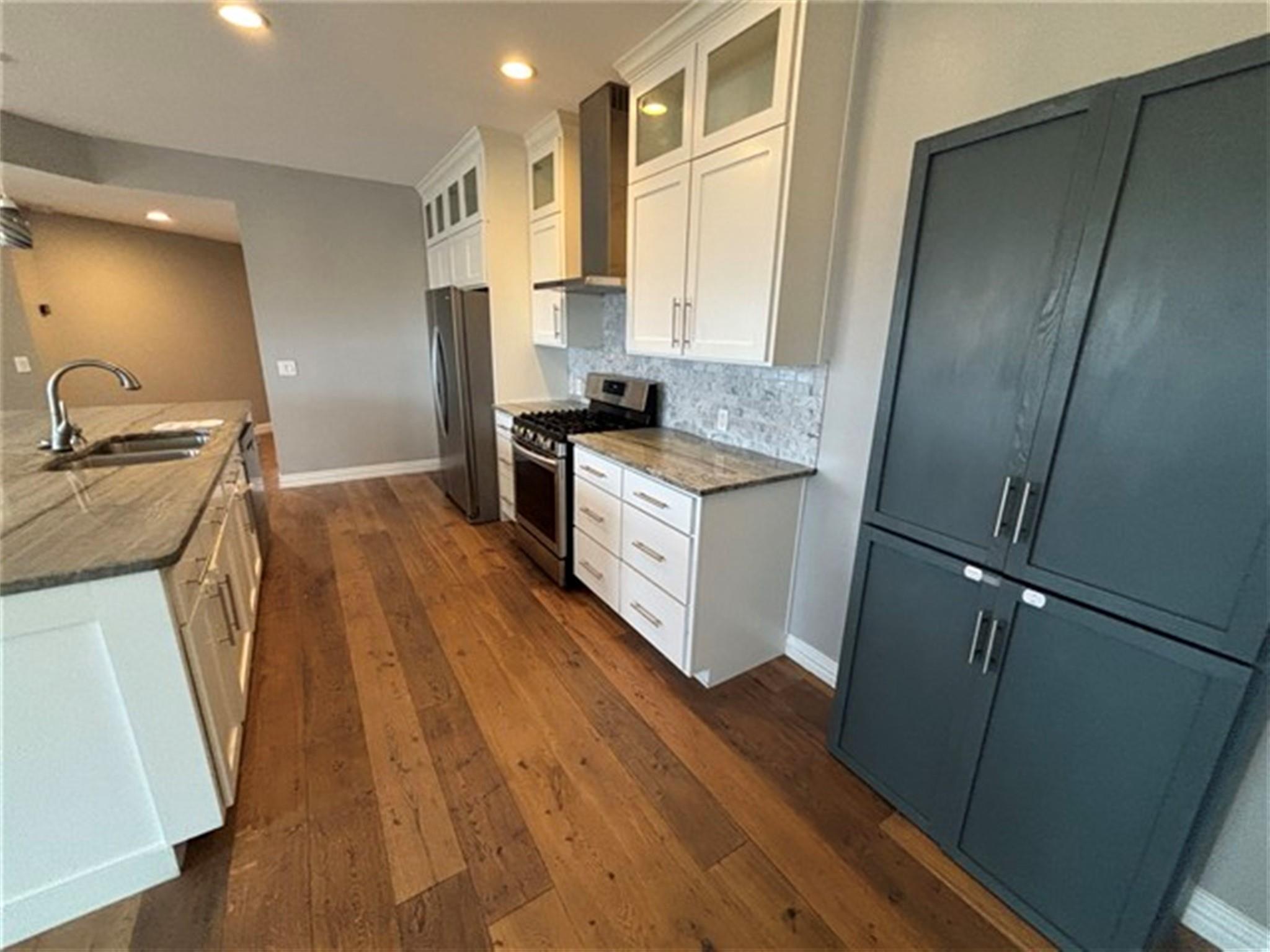 14917 Lantern Dr, Pflugerville, TX 78660