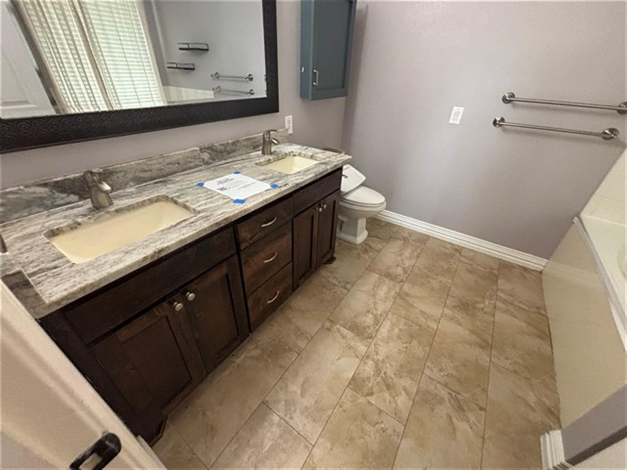 14917 Lantern Dr, Pflugerville, TX 78660