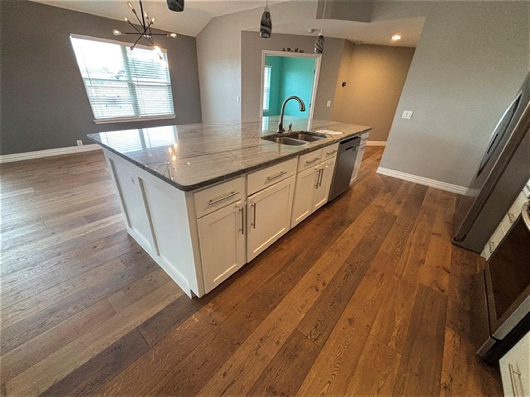 14917 Lantern Dr, Pflugerville, TX 78660