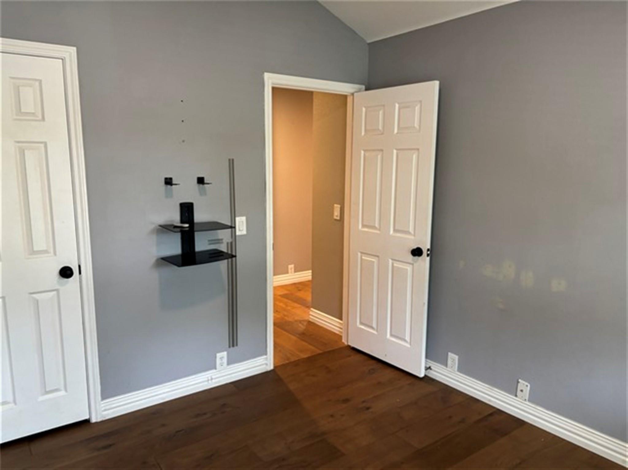 14917 Lantern Dr, Pflugerville, TX 78660