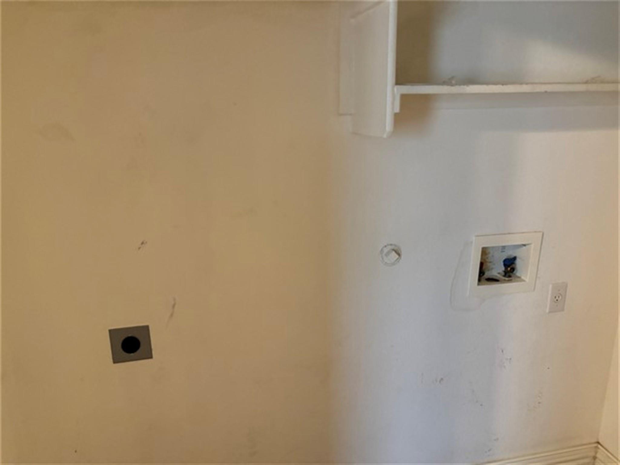 14917 Lantern Dr, Pflugerville, TX 78660