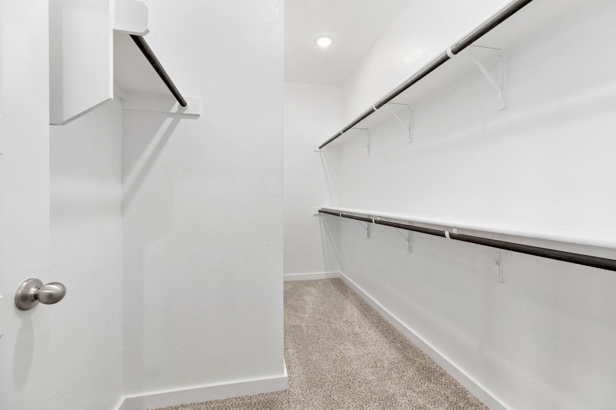 130 Schrader Unit B Dr # B, Buda, TX 78610