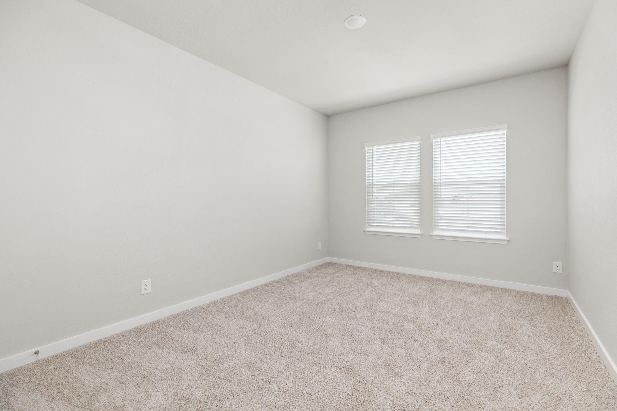 130 Schrader Unit B Dr # B, Buda, TX 78610