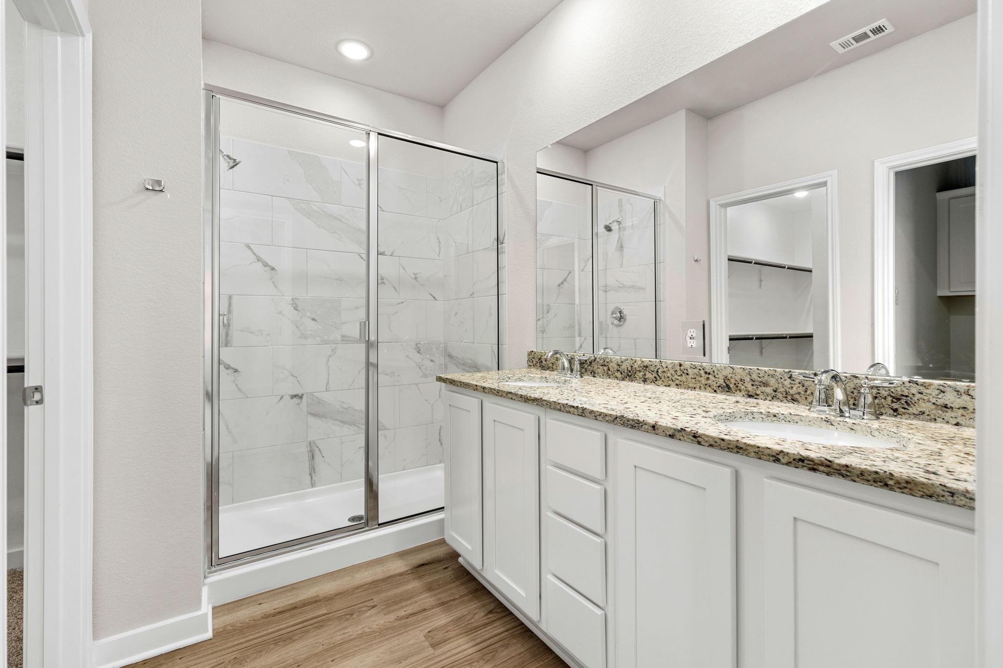 130 Schrader Unit B Dr # B, Buda, TX 78610