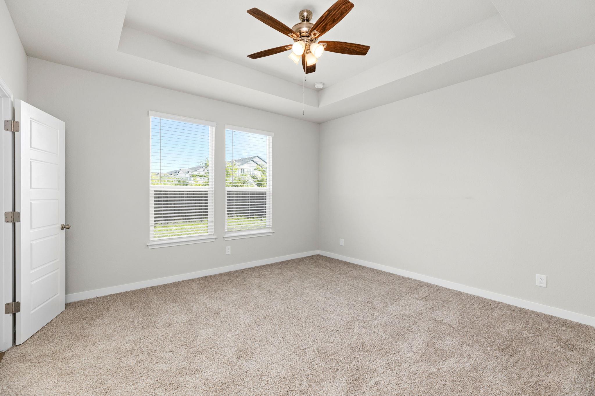 130 Schrader Unit B Dr # B, Buda, TX 78610