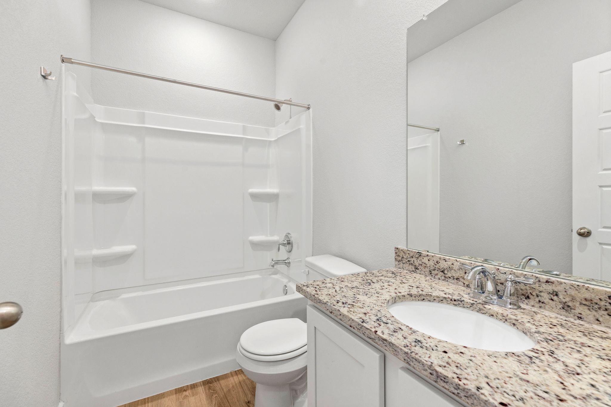 130 Schrader Unit B Dr # B, Buda, TX 78610