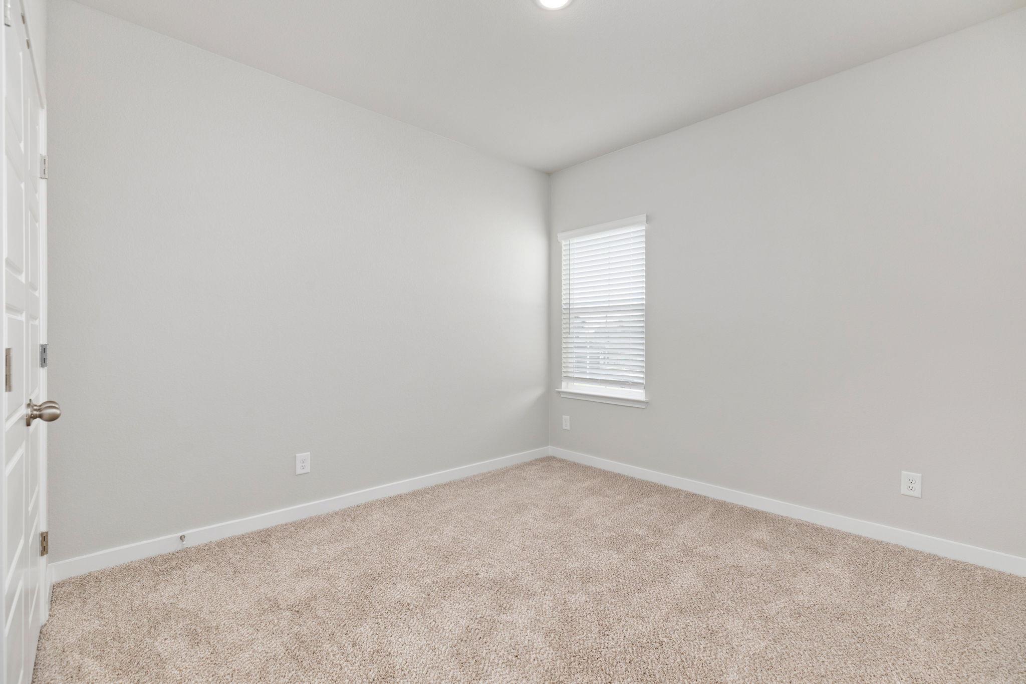 130 Schrader Unit B Dr # B, Buda, TX 78610