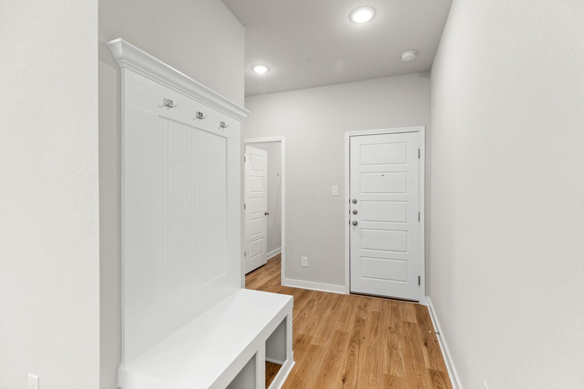 130 Schrader Unit B Dr # B, Buda, TX 78610