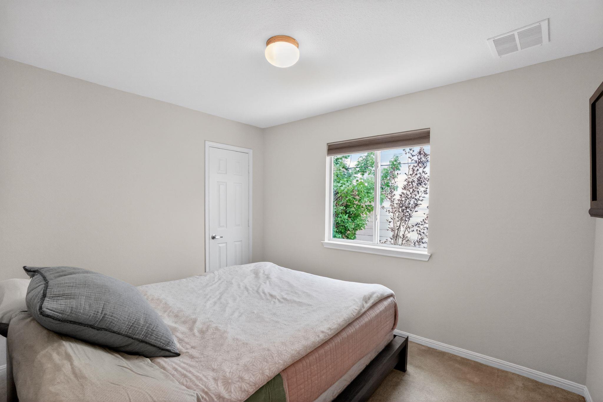 8521 Chick Pea Ln, Austin, TX 78748