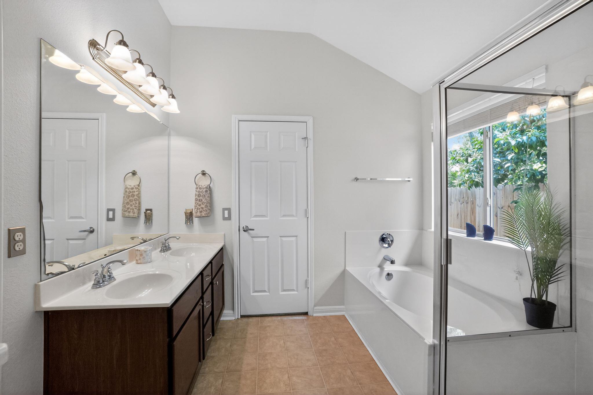 8521 Chick Pea Ln, Austin, TX 78748