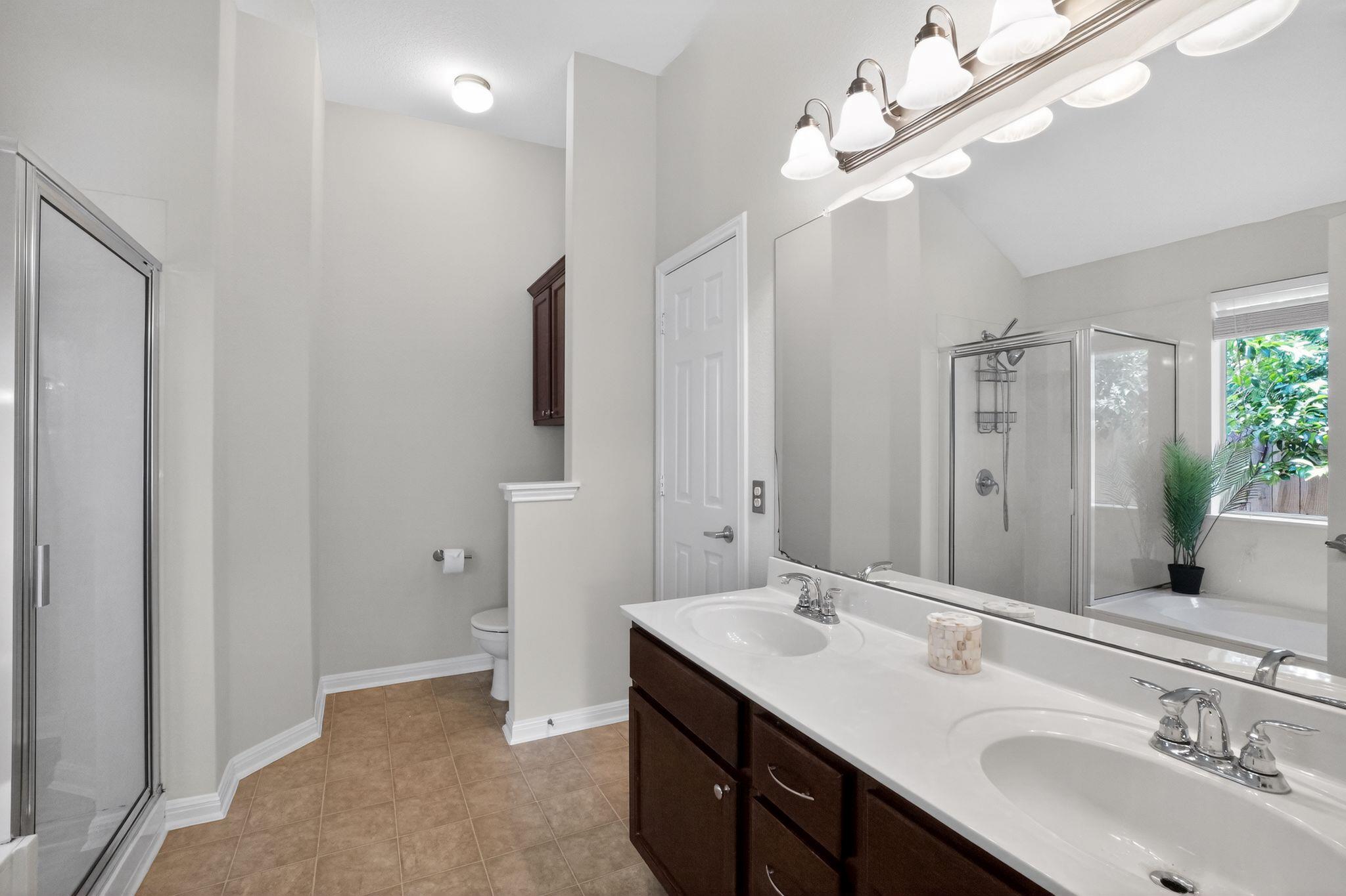 8521 Chick Pea Ln, Austin, TX 78748