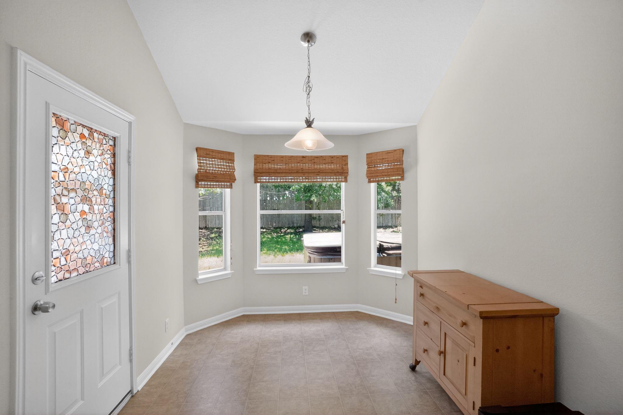 8521 Chick Pea Ln, Austin, TX 78748