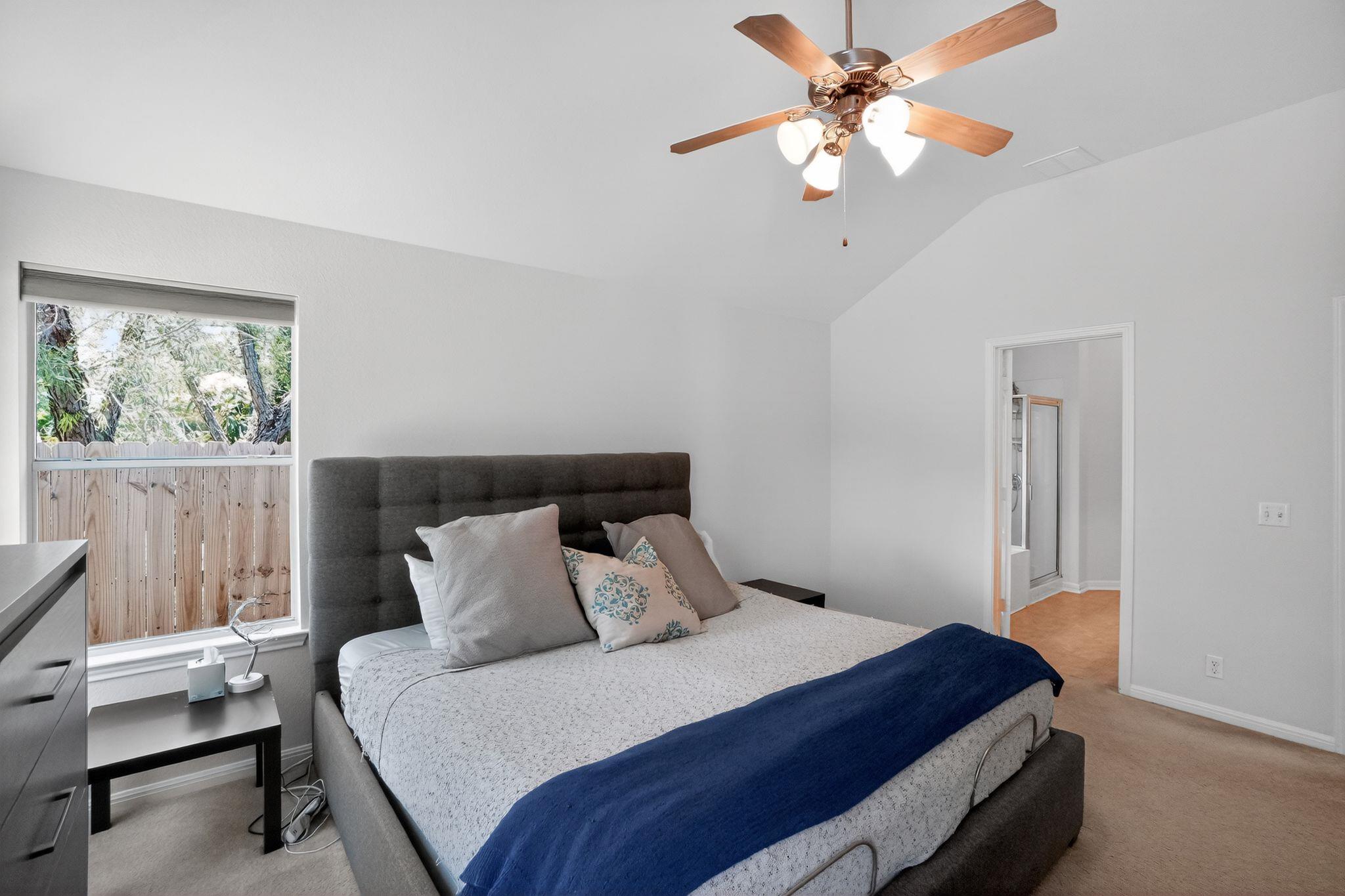 8521 Chick Pea Ln, Austin, TX 78748