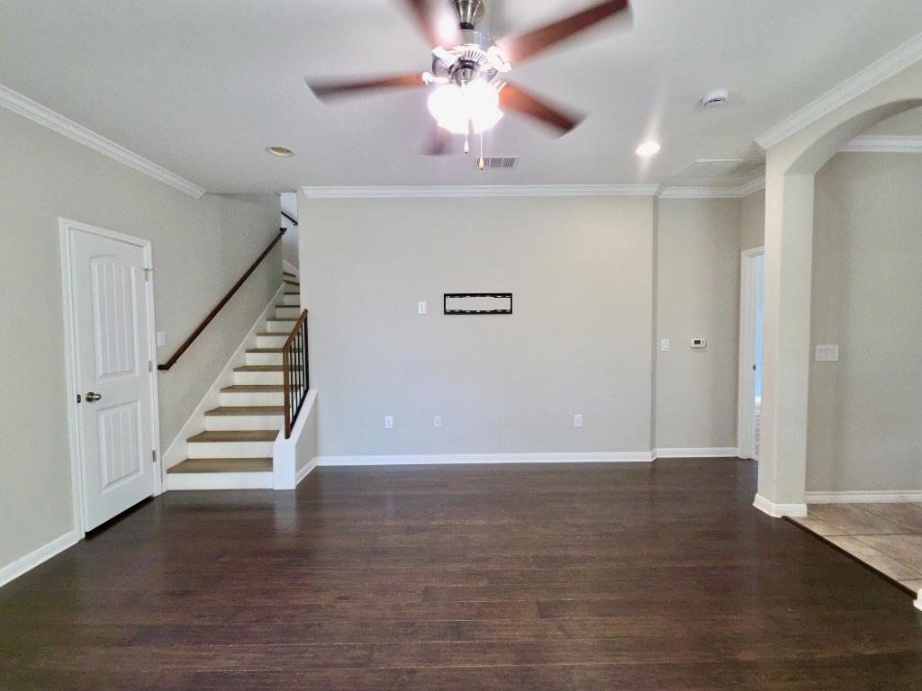 13400 Briarwick Dr # 2603, Austin, TX 78729