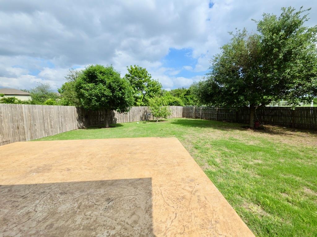 13400 Briarwick Dr # 2603, Austin, TX 78729