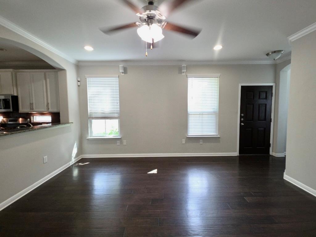 13400 Briarwick Dr # 2603, Austin, TX 78729