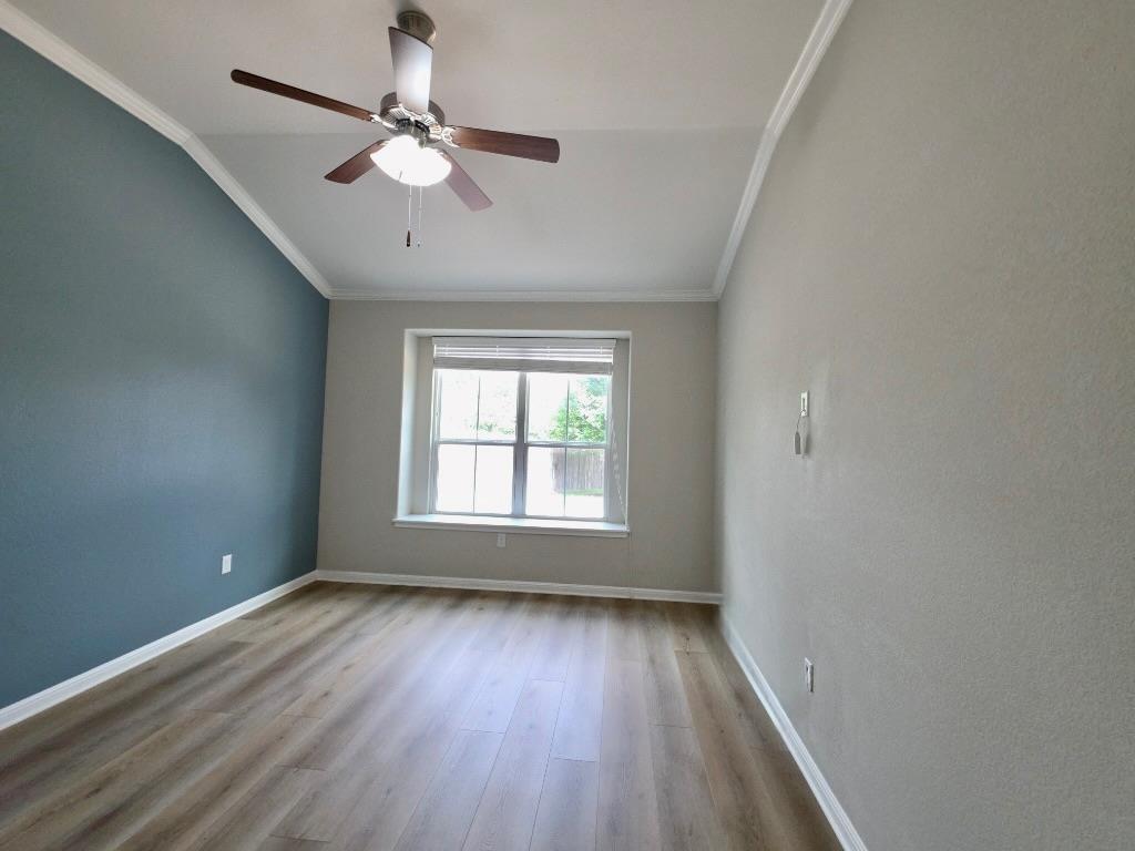 13400 Briarwick Dr # 2603, Austin, TX 78729