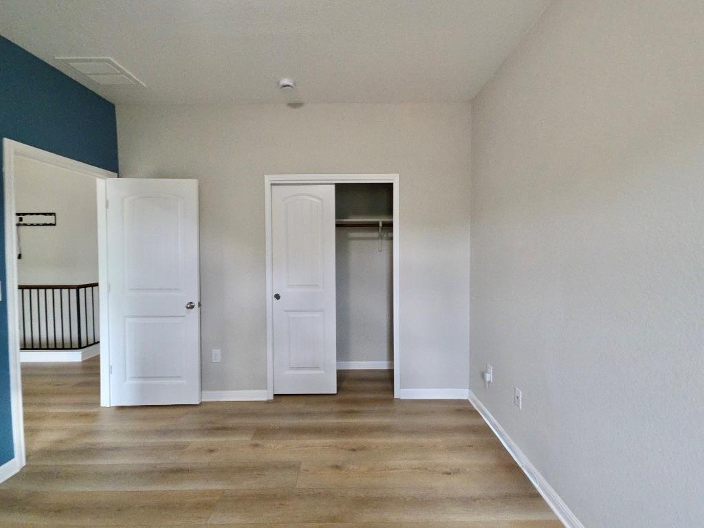 13400 Briarwick Dr # 2603, Austin, TX 78729