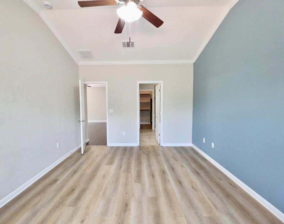 13400 Briarwick Dr # 2603, Austin, TX 78729