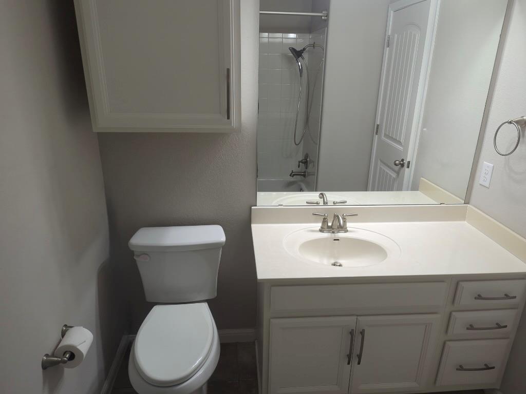 13400 Briarwick Dr # 2603, Austin, TX 78729