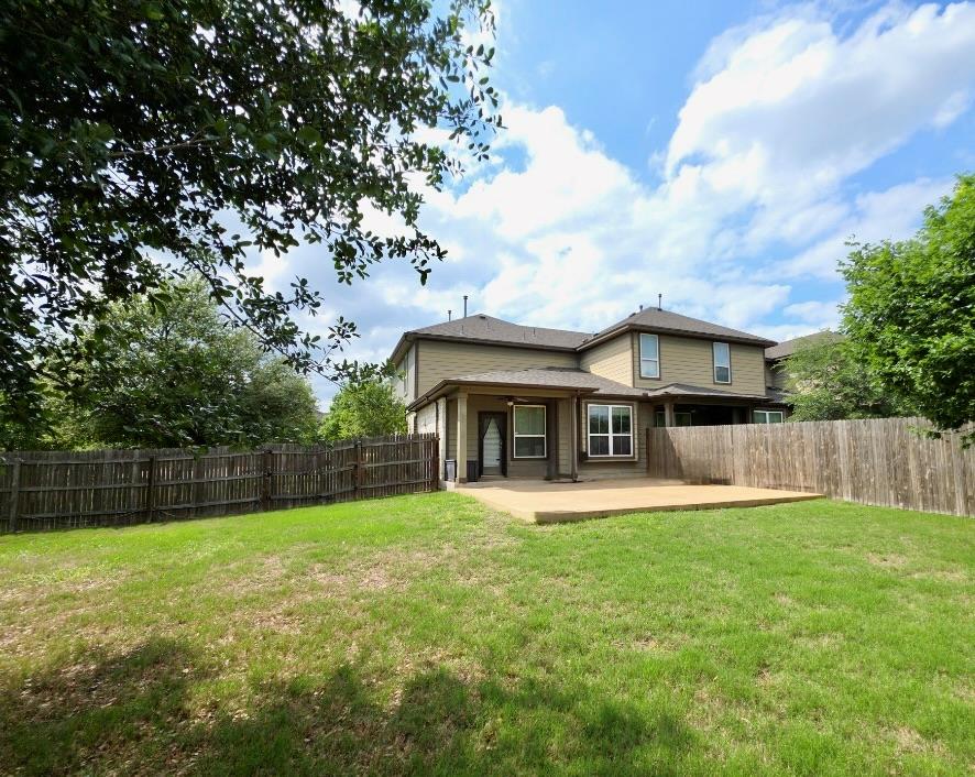13400 Briarwick Dr # 2603, Austin, TX 78729