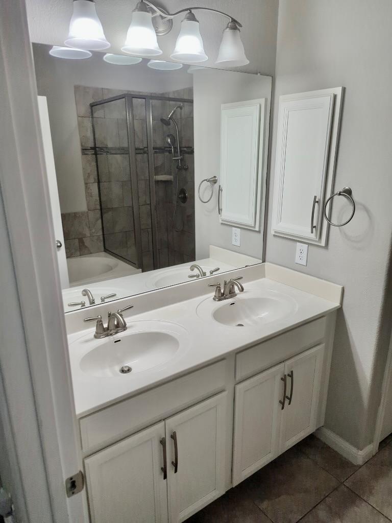 13400 Briarwick Dr # 2603, Austin, TX 78729