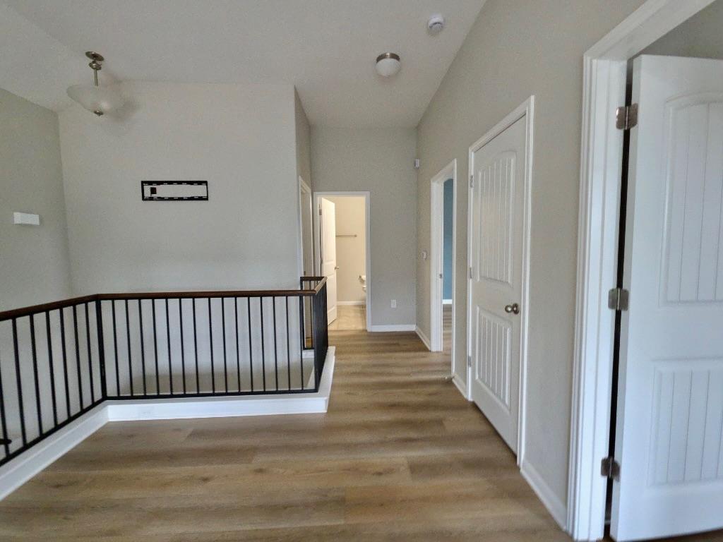 13400 Briarwick Dr # 2603, Austin, TX 78729