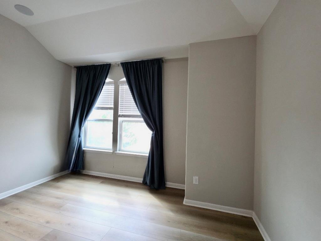 13400 Briarwick Dr # 2603, Austin, TX 78729