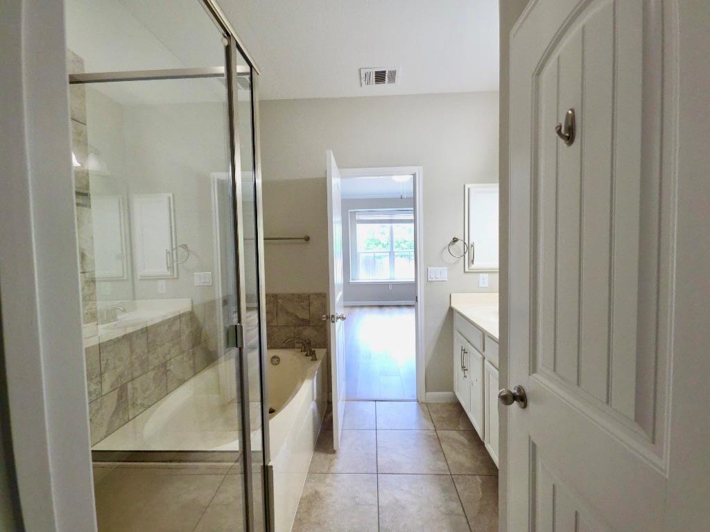 13400 Briarwick Dr # 2603, Austin, TX 78729