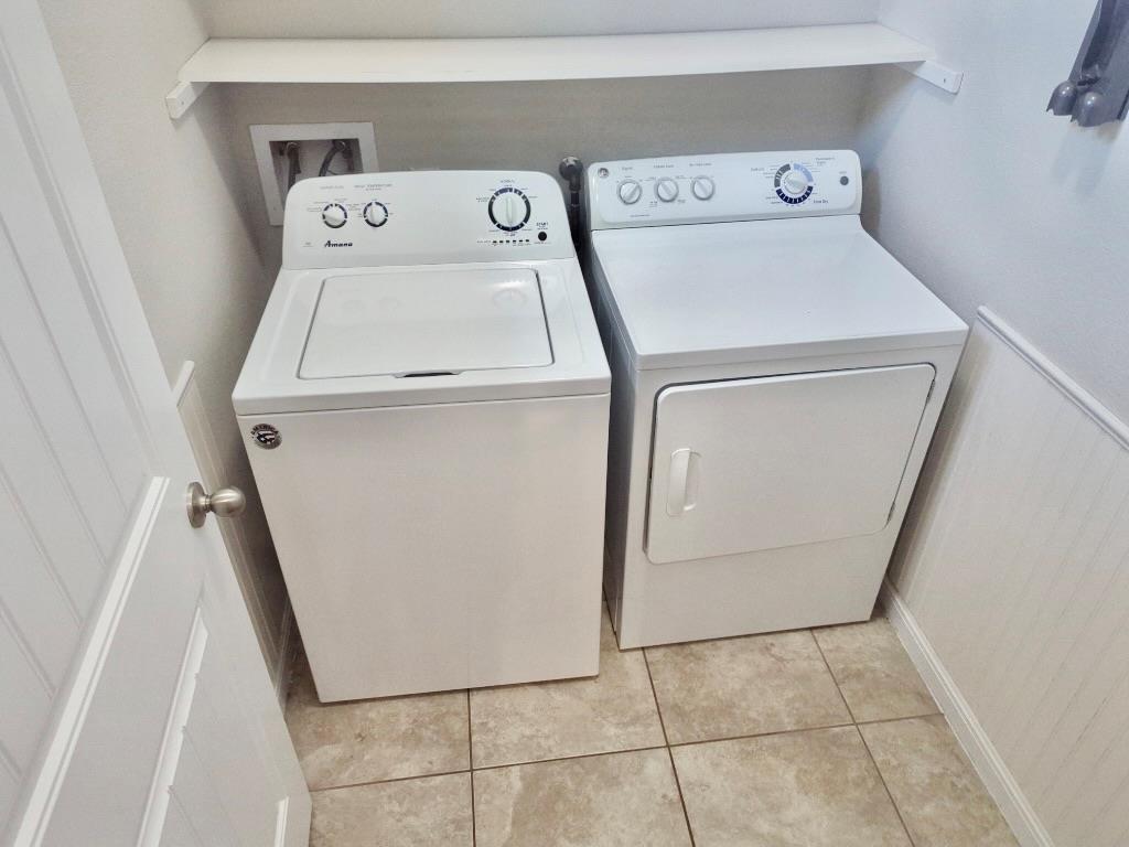 13400 Briarwick Dr # 2603, Austin, TX 78729