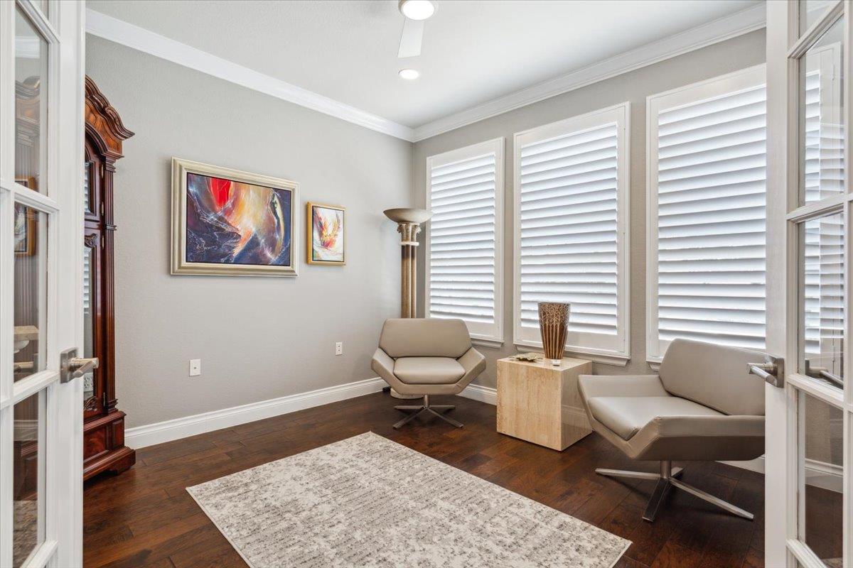 148 Prairie Creek Trl, Georgetown, TX 78633