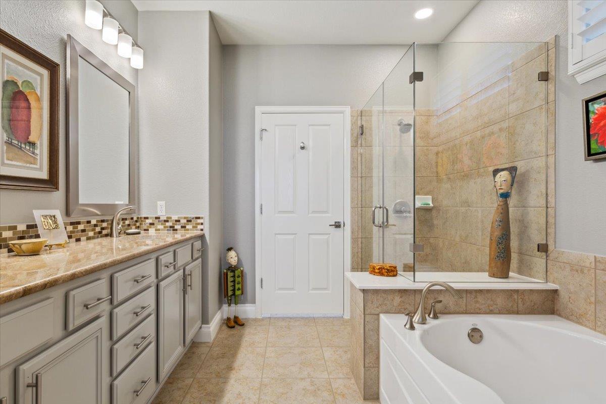 148 Prairie Creek Trl, Georgetown, TX 78633