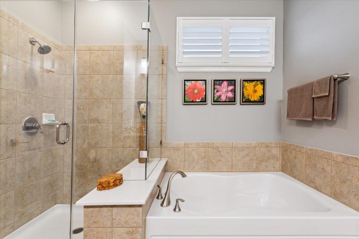 148 Prairie Creek Trl, Georgetown, TX 78633