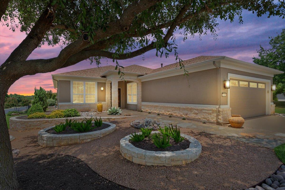 148 Prairie Creek Trl, Georgetown, TX 78633