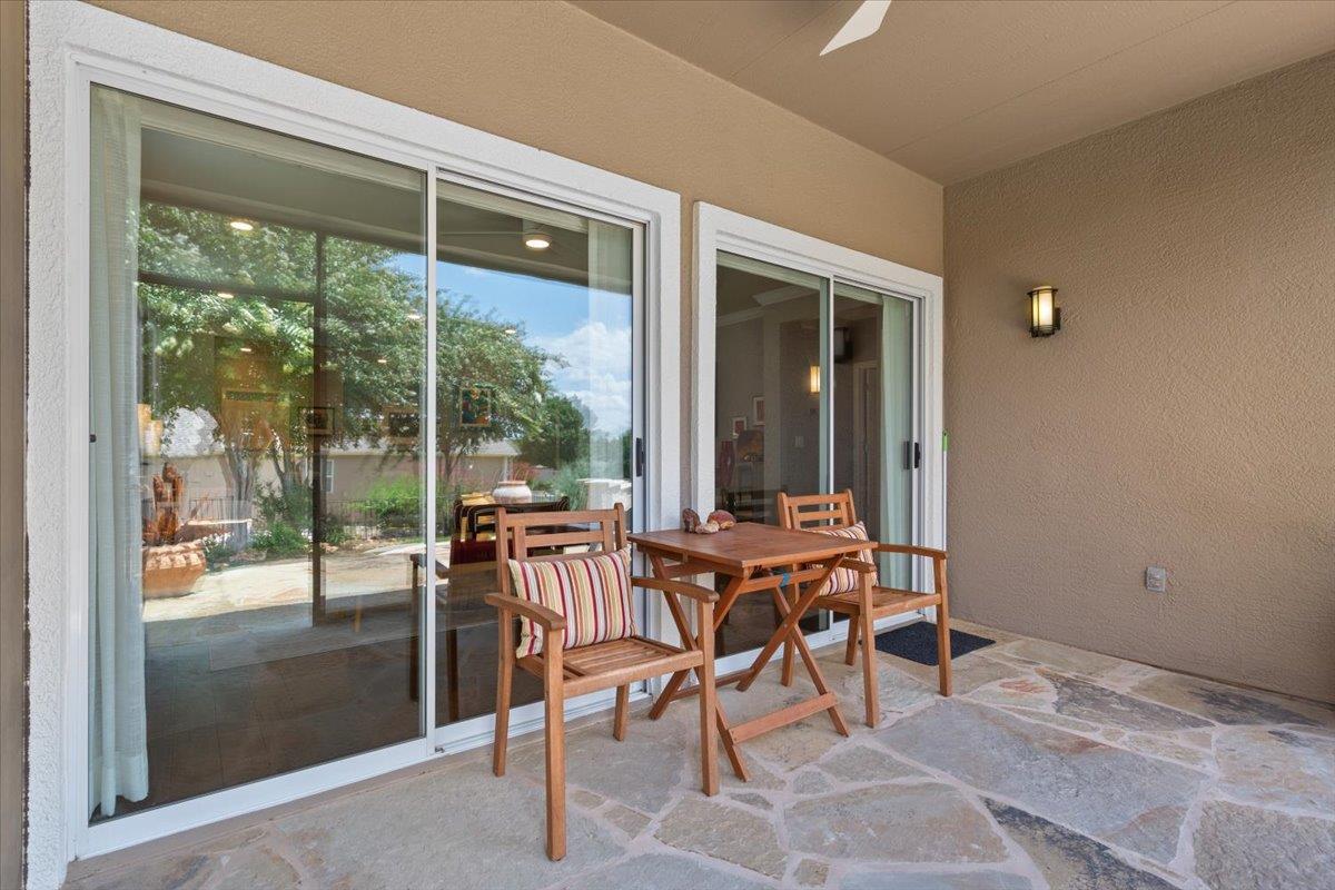 148 Prairie Creek Trl, Georgetown, TX 78633