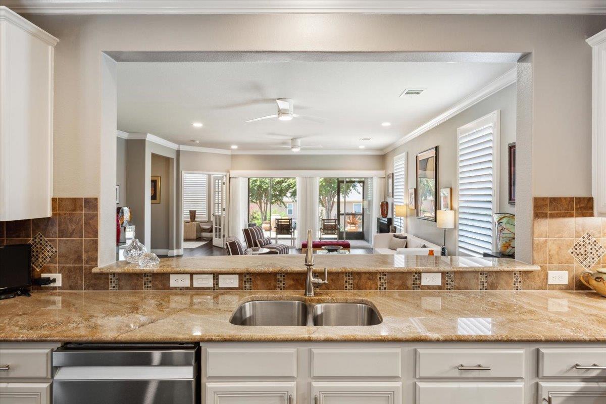 148 Prairie Creek Trl, Georgetown, TX 78633