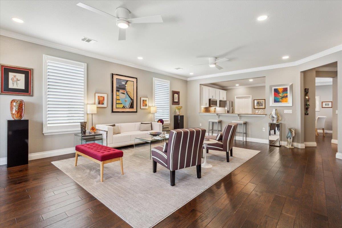 148 Prairie Creek Trl, Georgetown, TX 78633